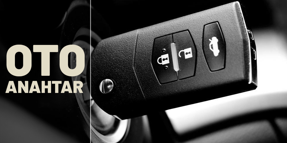 Basınsitesi Oto Anahtarcı