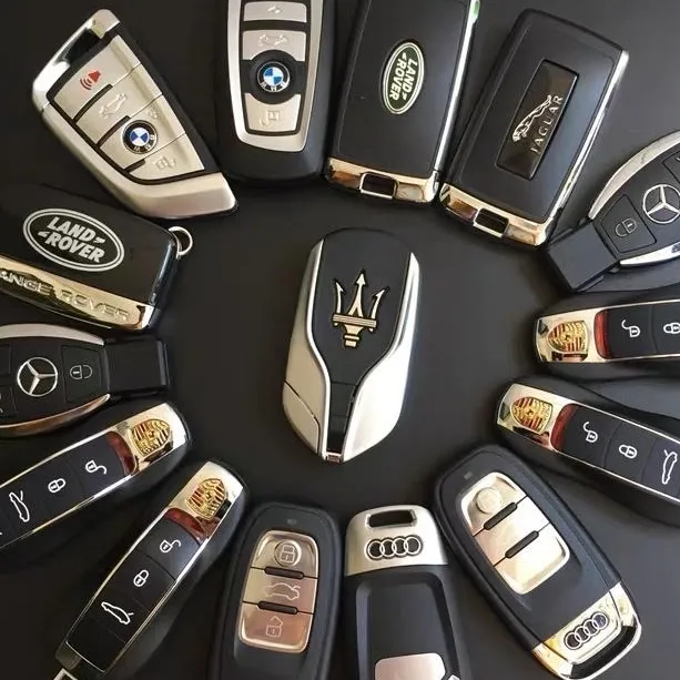 Basınsitesi Oto Anahtarcı